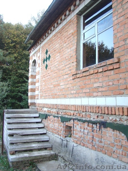 Продам Дачу Собаров - <ro>Изображение</ro><ru>Изображение</ru> #3, <ru>Объявление</ru> #1490154