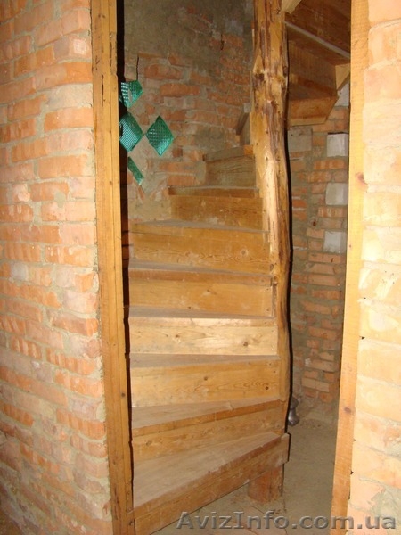 Продам Дачу Собаров - <ro>Изображение</ro><ru>Изображение</ru> #8, <ru>Объявление</ru> #1490154