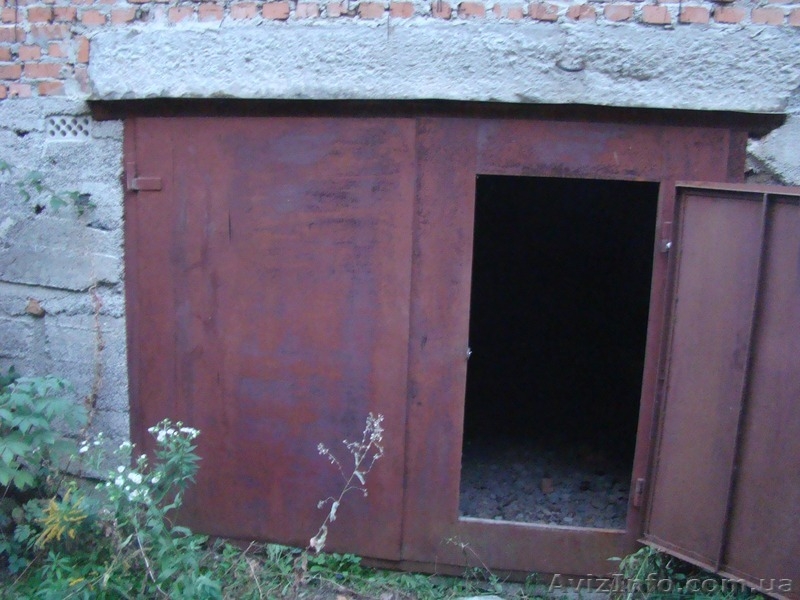 Продам Дачу Собаров - <ro>Изображение</ro><ru>Изображение</ru> #5, <ru>Объявление</ru> #1490154