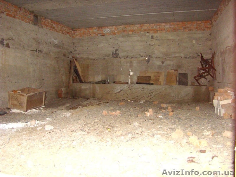 Продам Дачу Собаров - <ro>Изображение</ro><ru>Изображение</ru> #6, <ru>Объявление</ru> #1490154