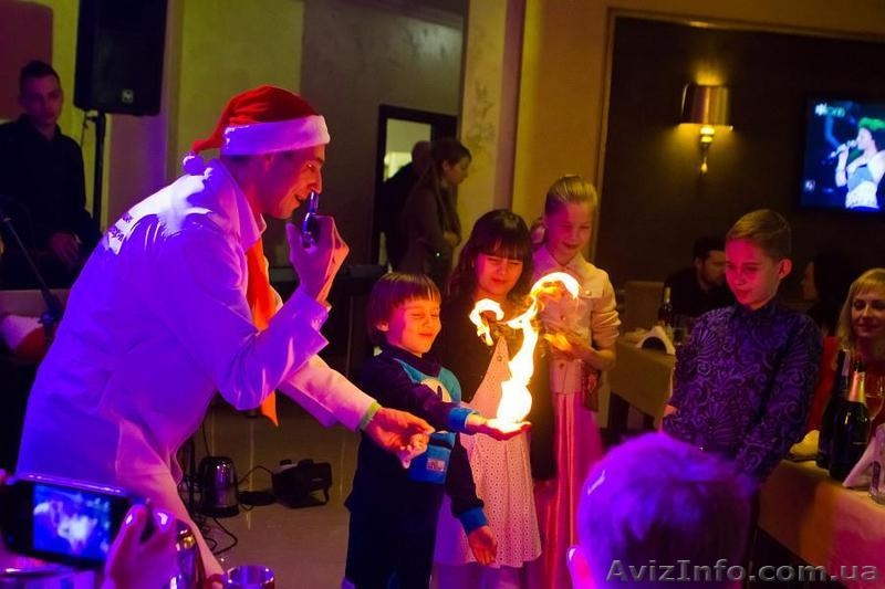 шалена лабораторія - <ro>Изображение</ro><ru>Изображение</ru> #2, <ru>Объявление</ru> #1495095