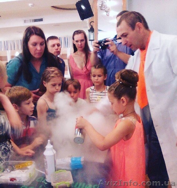 шалена лабораторія - <ro>Изображение</ro><ru>Изображение</ru> #1, <ru>Объявление</ru> #1495095