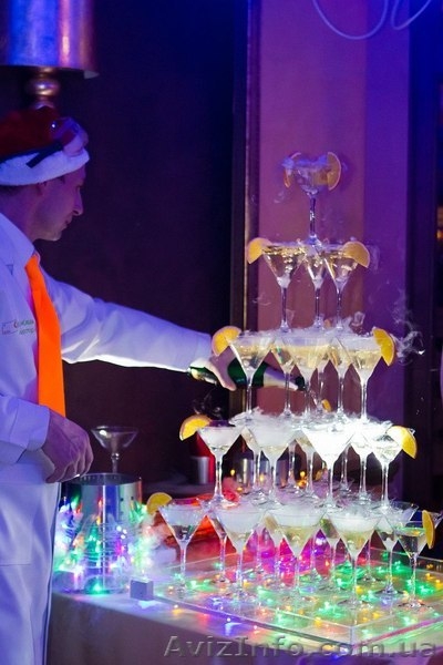 свадебное научное шоу - <ro>Изображение</ro><ru>Изображение</ru> #3, <ru>Объявление</ru> #1495099