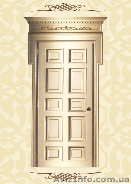 ДВЕРИ ЭКСКЛЮЗИВ межкомнатные и входные дери натуральный дуб ясень - <ro>Изображение</ro><ru>Изображение</ru> #4, <ru>Объявление</ru> #1510000