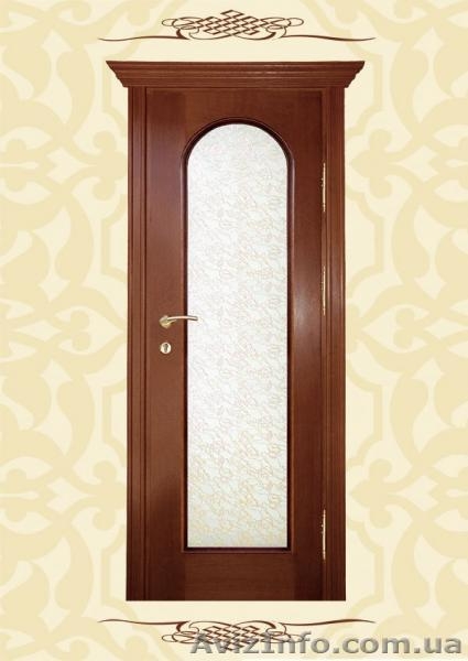 ДВЕРИ ЭКСКЛЮЗИВ межкомнатные и входные дери натуральный дуб ясень - <ro>Изображение</ro><ru>Изображение</ru> #5, <ru>Объявление</ru> #1510000