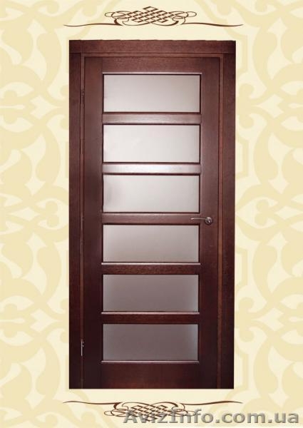 ДВЕРИ ЭКСКЛЮЗИВ межкомнатные и входные дери натуральный дуб ясень - <ro>Изображение</ro><ru>Изображение</ru> #6, <ru>Объявление</ru> #1510000