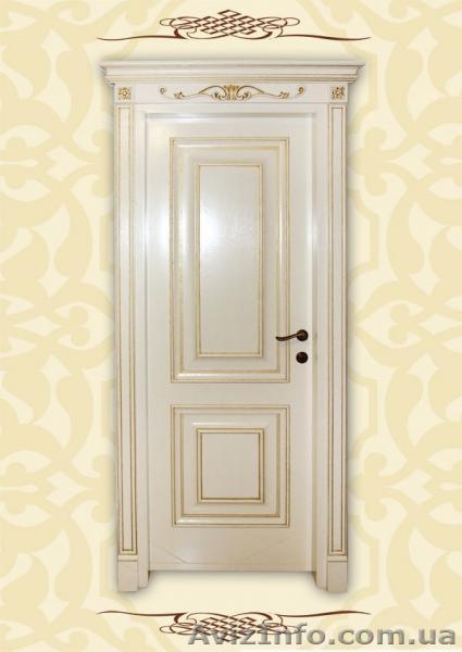 ДВЕРИ ЭКСКЛЮЗИВ межкомнатные и входные дери натуральный дуб ясень - <ro>Изображение</ro><ru>Изображение</ru> #9, <ru>Объявление</ru> #1510000