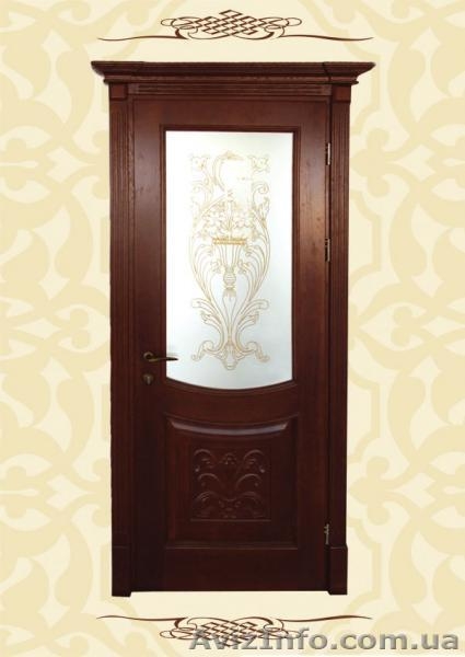 ДВЕРИ ЭКСКЛЮЗИВ межкомнатные и входные дери натуральный дуб ясень - <ro>Изображение</ro><ru>Изображение</ru> #7, <ru>Объявление</ru> #1510000