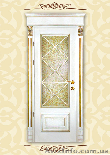 ДВЕРИ ЭКСКЛЮЗИВ межкомнатные и входные дери натуральный дуб ясень - <ro>Изображение</ro><ru>Изображение</ru> #8, <ru>Объявление</ru> #1510000