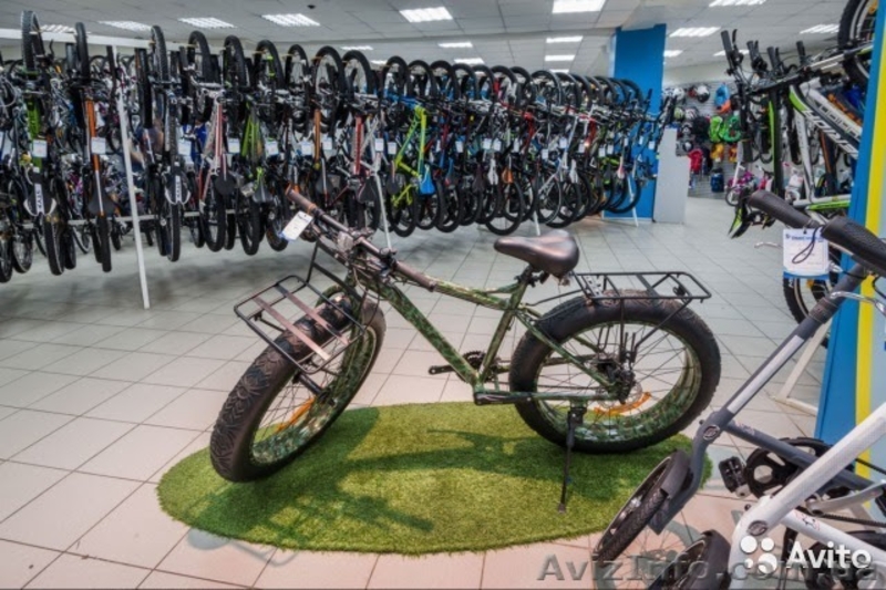  2016 SPECIALIZED CRUX PRO RACE - <ro>Изображение</ro><ru>Изображение</ru> #3, <ru>Объявление</ru> #1515466