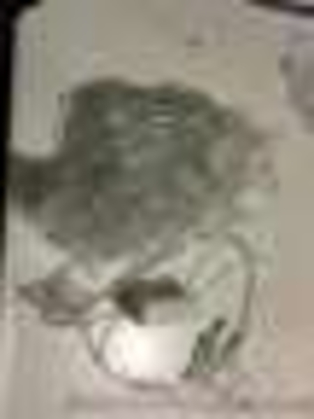 Новые красивые новогодние гирлянды - <ro>Изображение</ro><ru>Изображение</ru> #1, <ru>Объявление</ru> #1514377