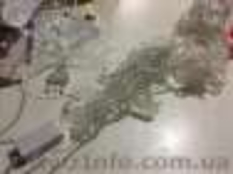 Новые красивые новогодние гирлянды - <ro>Изображение</ro><ru>Изображение</ru> #2, <ru>Объявление</ru> #1514377