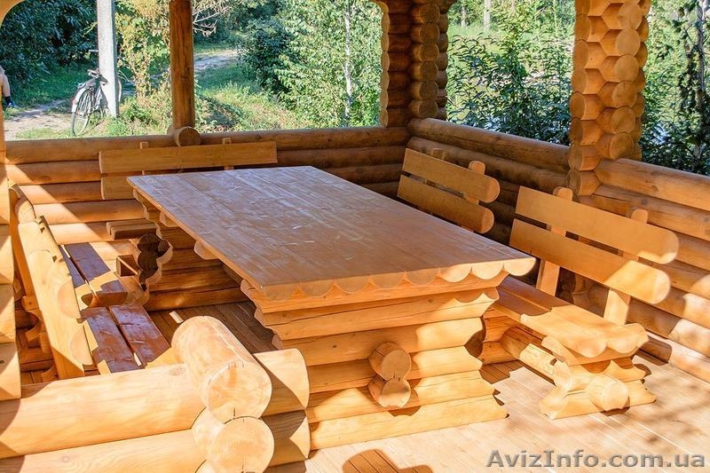 Фирма предлагает изготовление корпусной мебели и изделий . - <ro>Изображение</ro><ru>Изображение</ru> #5, <ru>Объявление</ru> #1173690