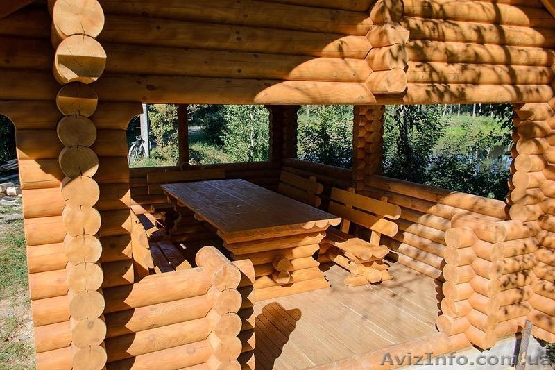 Фирма предлагает изготовление корпусной мебели и изделий . - <ro>Изображение</ro><ru>Изображение</ru> #6, <ru>Объявление</ru> #1173690