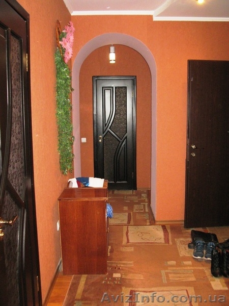 Купите двухкомнатную квартиру на Подолье, без комиссии для покупателя  - <ro>Изображение</ro><ru>Изображение</ru> #4, <ru>Объявление</ru> #1520682