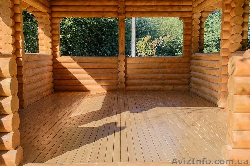 Фирма предлагает изготовление корпусной мебели и изделий . - <ro>Изображение</ro><ru>Изображение</ru> #4, <ru>Объявление</ru> #1173690