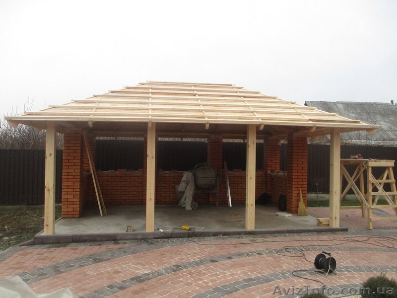 Фирма предлагает изготовление корпусной мебели и изделий . - <ro>Изображение</ro><ru>Изображение</ru> #2, <ru>Объявление</ru> #1173690