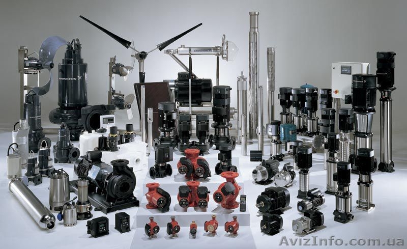 Насосы циркуляционные,глубинные,шнековые,центробежные,соллолифты - <ro>Изображение</ro><ru>Изображение</ru> #3, <ru>Объявление</ru> #1537179