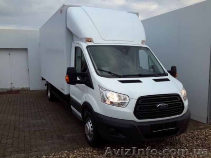 Грузовые перевозки. Перевозка мебели Винница Гидроборт Грузовое такси. - <ro>Изображение</ro><ru>Изображение</ru> #3, <ru>Объявление</ru> #1537437