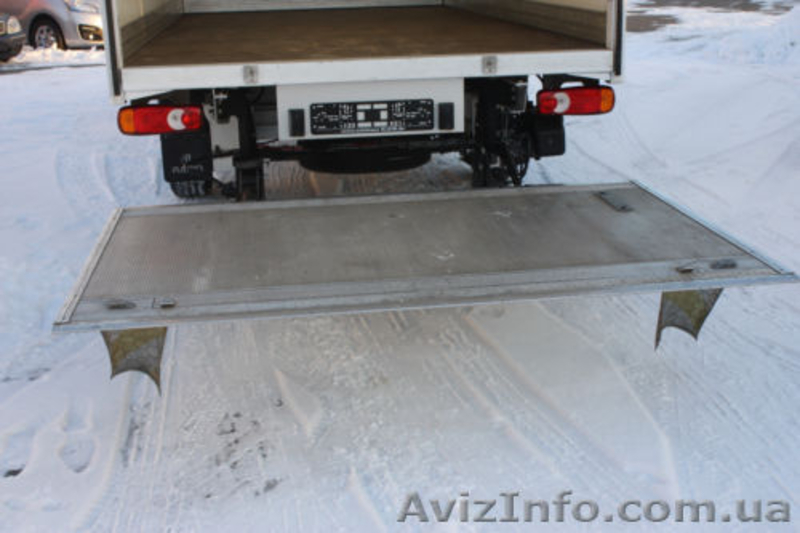 Грузовые перевозки. Перевозка мебели Винница Гидроборт Грузовое такси. - <ro>Изображение</ro><ru>Изображение</ru> #2, <ru>Объявление</ru> #1537437