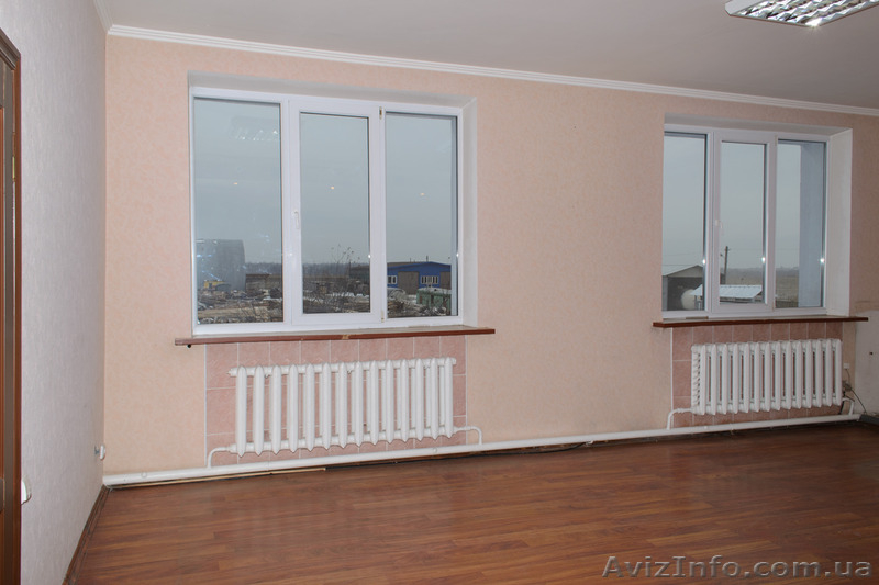 Аренда помещения р-н.Немировское шоссе 201а цена:100 грн/м2  - <ro>Изображение</ro><ru>Изображение</ru> #4, <ru>Объявление</ru> #1531837