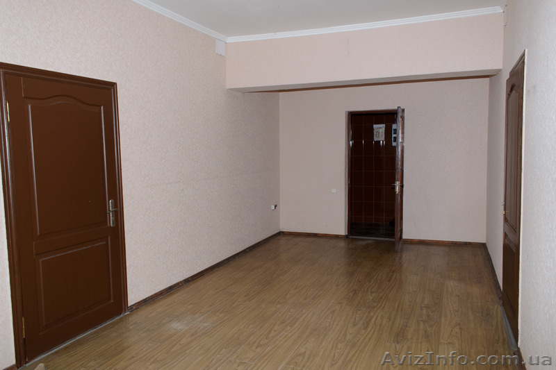 Аренда помещения р-н.Немировское шоссе 201а цена:100 грн/м2  - <ro>Изображение</ro><ru>Изображение</ru> #5, <ru>Объявление</ru> #1531837