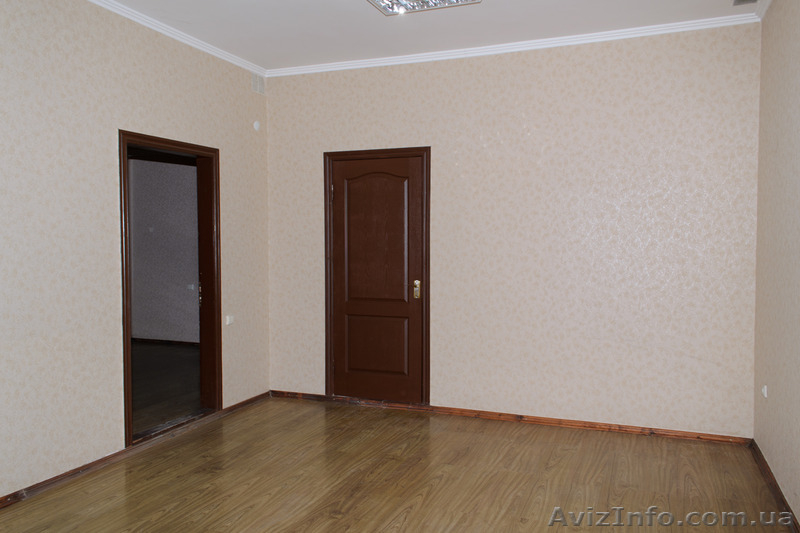 Аренда помещения р-н.Немировское шоссе 201а цена:100 грн/м2  - <ro>Изображение</ro><ru>Изображение</ru> #7, <ru>Объявление</ru> #1531837