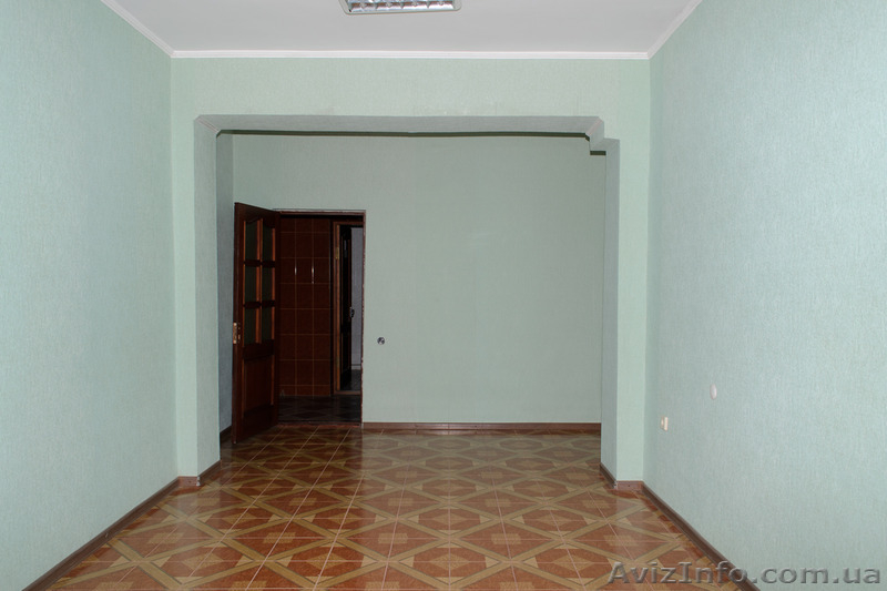 Аренда помещения р-н.Немировское шоссе 201а цена:100 грн/м2  - <ro>Изображение</ro><ru>Изображение</ru> #10, <ru>Объявление</ru> #1531837