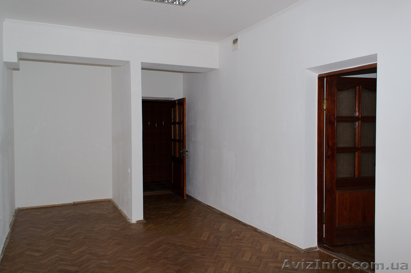 Аренда помещения р-н.Немировское шоссе 201а цена:100 грн/м2  - <ro>Изображение</ro><ru>Изображение</ru> #6, <ru>Объявление</ru> #1531837