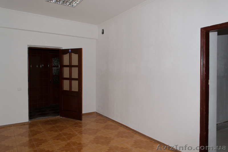 Аренда помещения р-н.Немировское шоссе 201а цена:100 грн/м2  - <ro>Изображение</ro><ru>Изображение</ru> #9, <ru>Объявление</ru> #1531837