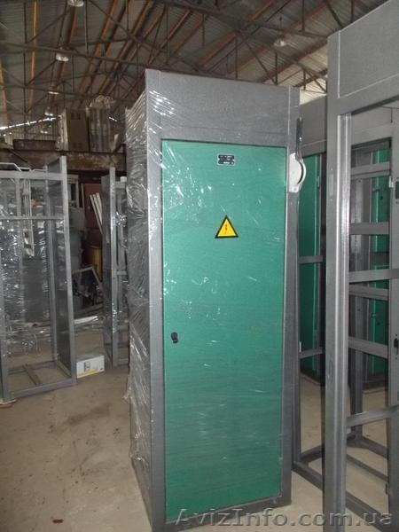 Панелі розподільчих щитів ЩО – 09 - <ro>Изображение</ro><ru>Изображение</ru> #2, <ru>Объявление</ru> #1531755