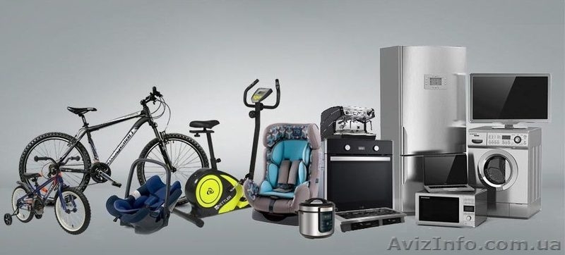Бытовая техника из Европы, гарантия от 3 месяцев!!! - <ro>Изображение</ro><ru>Изображение</ru> #2, <ru>Объявление</ru> #1532388