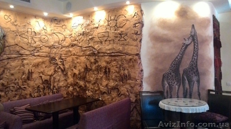 Продажа готового бизнеса, Винница, р-н. Центр, Грушевского улица - <ro>Изображение</ro><ru>Изображение</ru> #2, <ru>Объявление</ru> #1535914