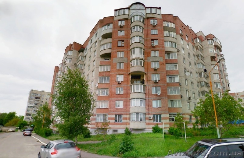 Купите двухкомнатную квартиру на Подолье, без комиссии для покупателя  - <ro>Изображение</ro><ru>Изображение</ru> #8, <ru>Объявление</ru> #1520682