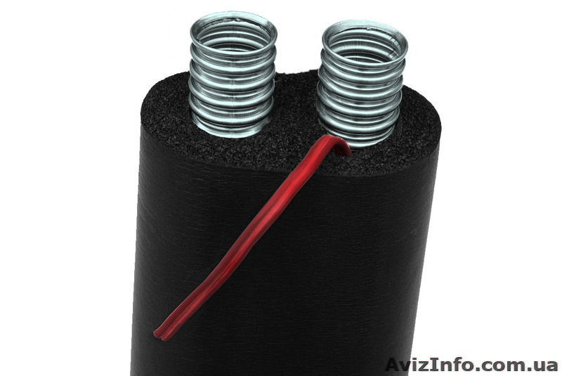 Солнечные коллектора плоские,вакуумные,самосливные солнечные системы,солнечные н - <ro>Изображение</ro><ru>Изображение</ru> #5, <ru>Объявление</ru> #1537183