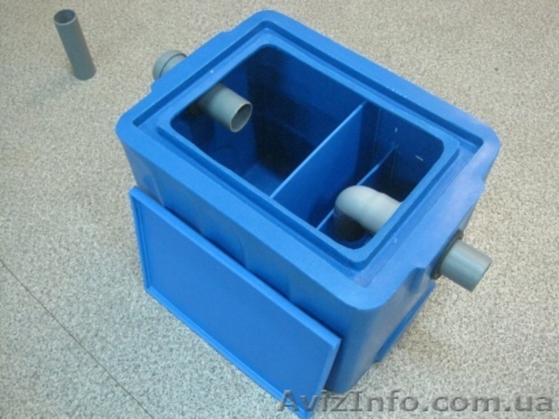 Канализационные насосные установки Sololift. Drainlift M1/8EM производитель Wilo - <ro>Изображение</ro><ru>Изображение</ru> #3, <ru>Объявление</ru> #1537442