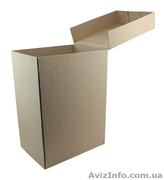 Папка Особова справа - <ro>Изображение</ro><ru>Изображение</ru> #2, <ru>Объявление</ru> #1535027