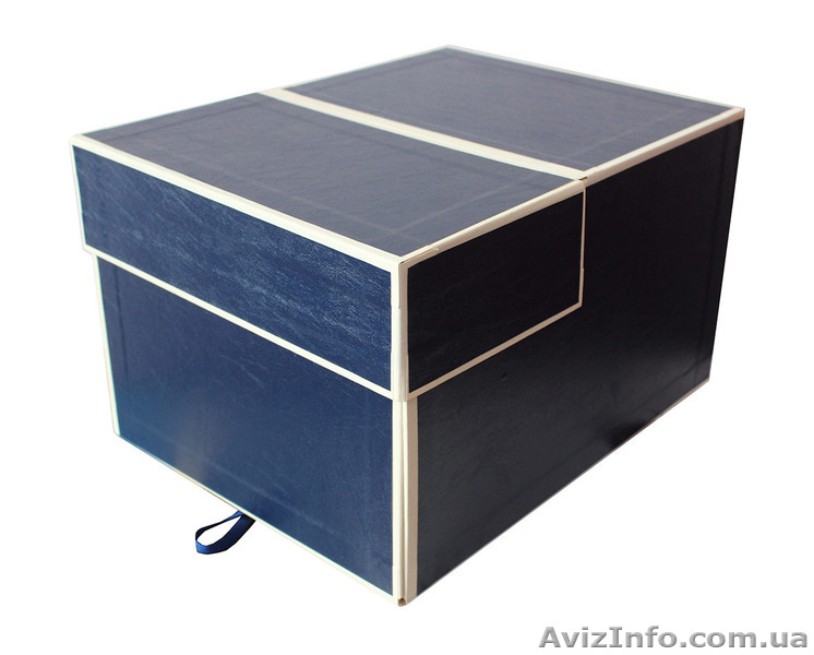 Папка Особова справа - <ro>Изображение</ro><ru>Изображение</ru> #3, <ru>Объявление</ru> #1535027