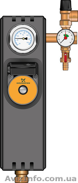 Солнечные коллектора плоские,вакуумные,самосливные солнечные системы,солнечные н - <ro>Изображение</ro><ru>Изображение</ru> #3, <ru>Объявление</ru> #1537183