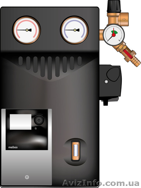 Солнечные коллектора плоские,вакуумные,самосливные солнечные системы,солнечные н - <ro>Изображение</ro><ru>Изображение</ru> #4, <ru>Объявление</ru> #1537183