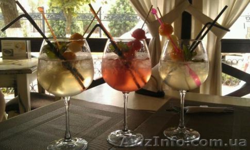 Продажа готового бизнеса, Винница, р-н. Центр, Грушевского улица - <ro>Изображение</ro><ru>Изображение</ru> #3, <ru>Объявление</ru> #1535914