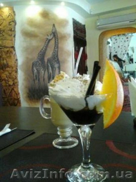 Продажа готового бизнеса, Винница, р-н. Центр, Грушевского улица - <ro>Изображение</ro><ru>Изображение</ru> #6, <ru>Объявление</ru> #1535914