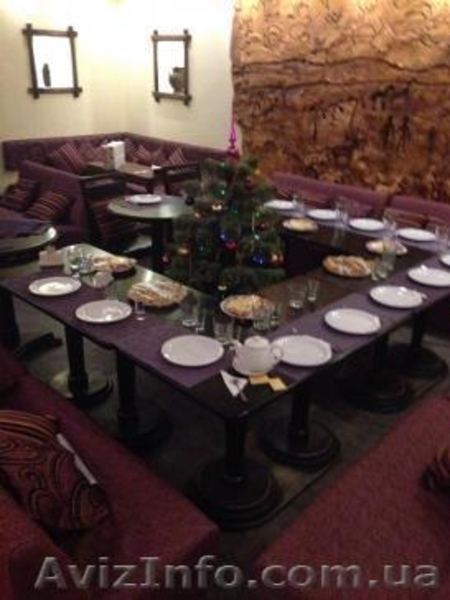 Продажа готового бизнеса, Винница, р-н. Центр, Грушевского улица - <ro>Изображение</ro><ru>Изображение</ru> #7, <ru>Объявление</ru> #1535914