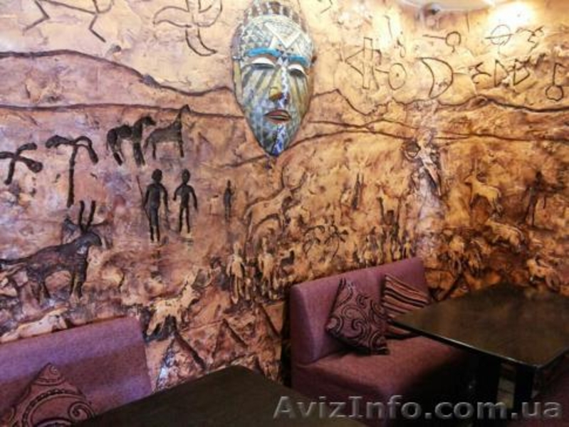 Продажа готового бизнеса, Винница, р-н. Центр, Грушевского улица - <ro>Изображение</ro><ru>Изображение</ru> #9, <ru>Объявление</ru> #1535914