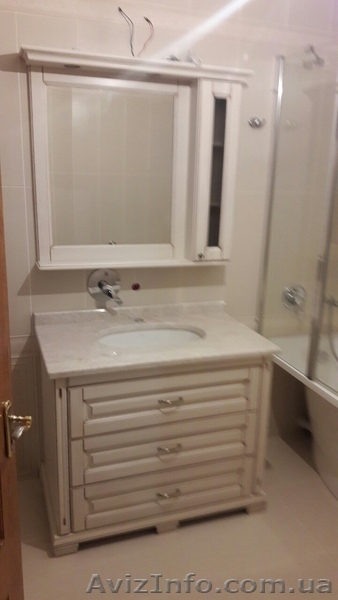 Дешевые кабины,ванные,унитазы,инсталляций,раковины,смесители. - <ro>Изображение</ro><ru>Изображение</ru> #2, <ru>Объявление</ru> #1531816