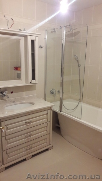 Дешевые кабины,ванные,унитазы,инсталляций,раковины,смесители. - <ro>Изображение</ro><ru>Изображение</ru> #1, <ru>Объявление</ru> #1531816