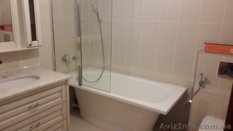 Дешевые кабины,ванные,унитазы,инсталляций,раковины,смесители. - <ro>Изображение</ro><ru>Изображение</ru> #4, <ru>Объявление</ru> #1531816