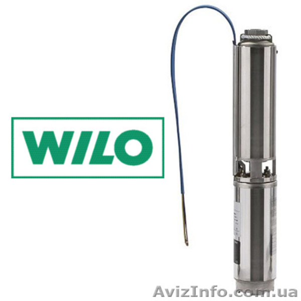 Насосы циркуляционные,глубинные,шнековые,центробежные,соллолифты - <ro>Изображение</ro><ru>Изображение</ru> #2, <ru>Объявление</ru> #1537179