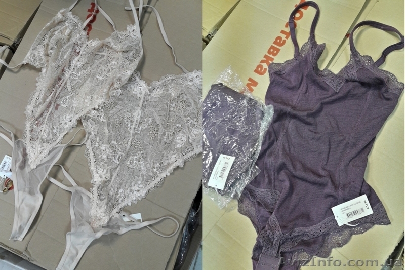 Продам боди, пеньюары, корсеты, майки Philippe Matignon, Sisi (Италия) оптом - <ro>Изображение</ro><ru>Изображение</ru> #4, <ru>Объявление</ru> #1539499