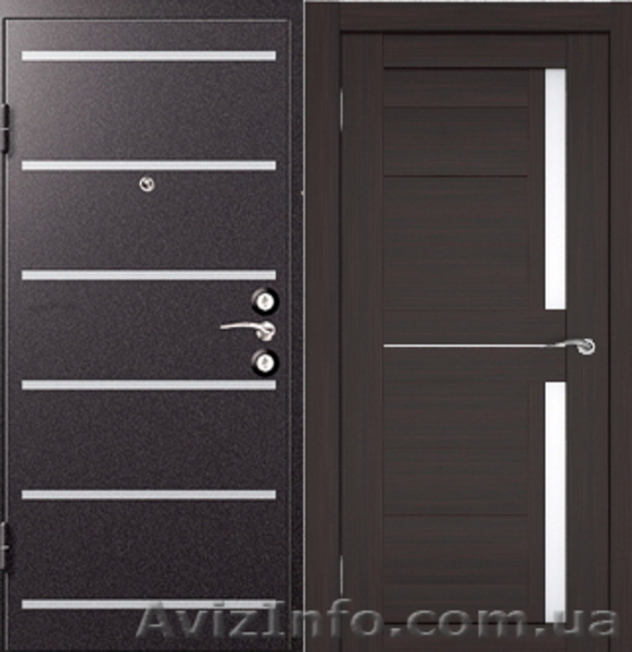 стеко окна двери ворота балконы утепленя - <ro>Изображение</ro><ru>Изображение</ru> #2, <ru>Объявление</ru> #1544987